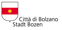 http://www.giantsbolzano.it/wp-content/uploads/2016/04/logo_big_citta_bolzano.gif
