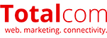 http://www.giantsbolzano.it/wp-content/uploads/2016/04/totalcom_logo.jpg