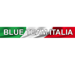 BlueTeam-Italia1