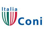 Coni-Italia2