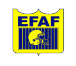 Efaf1