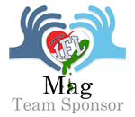 IFLMag-SponsorProj