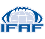 Ifaf1